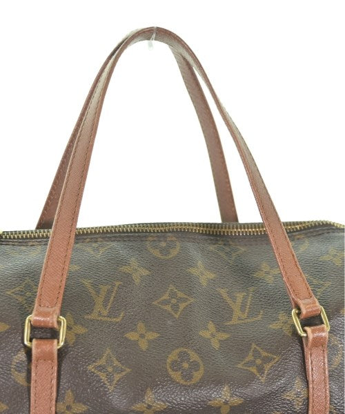 LOUIS VUITTON Handbags