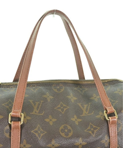 LOUIS VUITTON Handbags