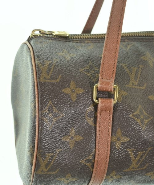 LOUIS VUITTON Handbags