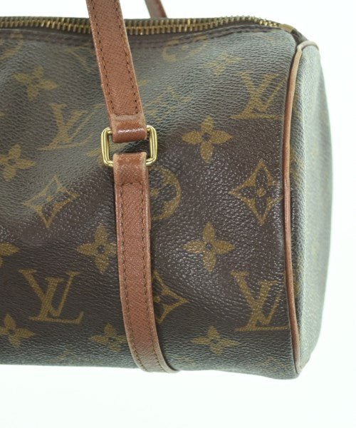 LOUIS VUITTON Handbags