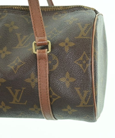 LOUIS VUITTON Handbags