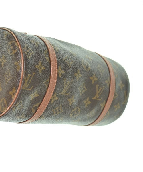 LOUIS VUITTON Handbags