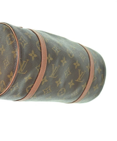 LOUIS VUITTON Handbags