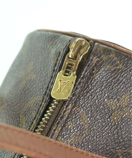 LOUIS VUITTON Handbags