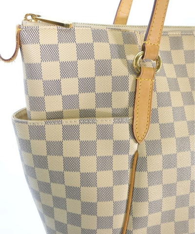 LOUIS VUITTON Handbags