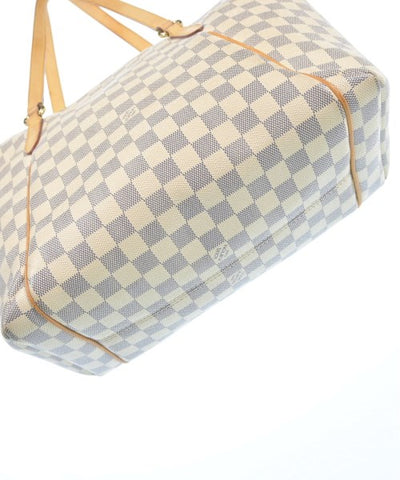 LOUIS VUITTON Handbags