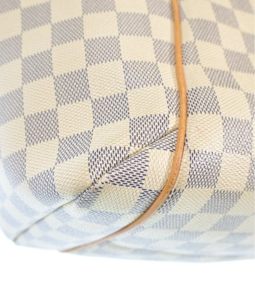 LOUIS VUITTON Handbags