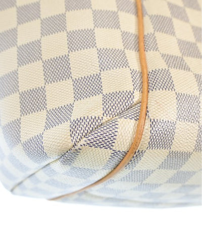 LOUIS VUITTON Handbags