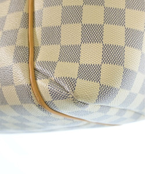 LOUIS VUITTON Handbags