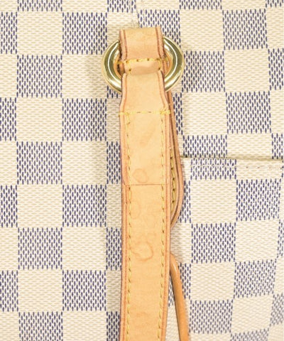 LOUIS VUITTON Handbags