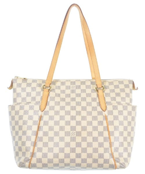 LOUIS VUITTON Handbags