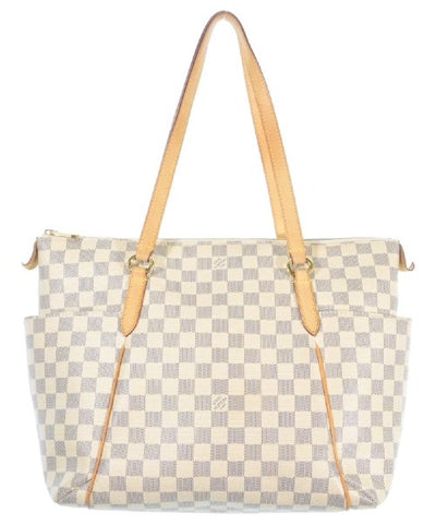 LOUIS VUITTON Handbags