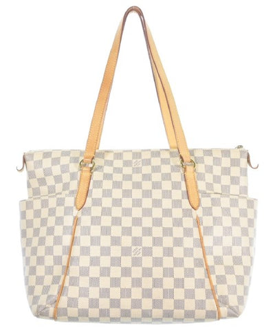LOUIS VUITTON Handbags