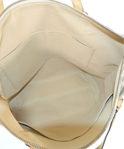 LOUIS VUITTON Handbags