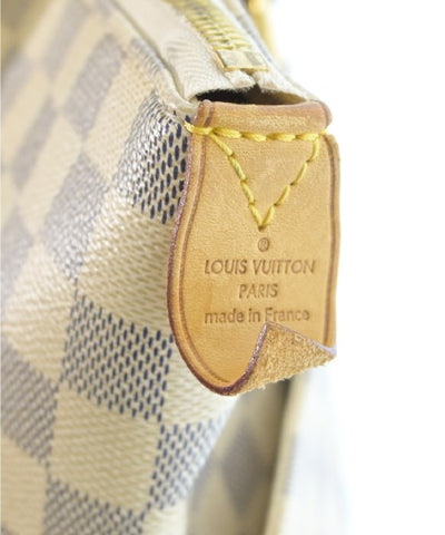 LOUIS VUITTON Handbags