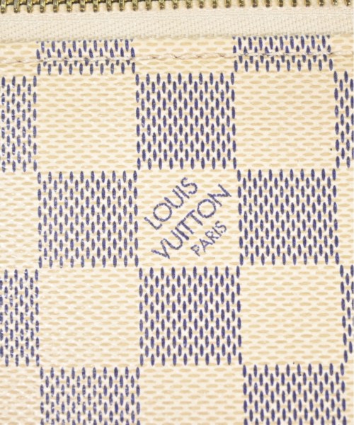 LOUIS VUITTON Handbags