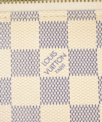 LOUIS VUITTON Handbags