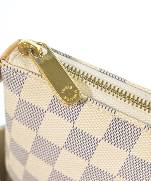 LOUIS VUITTON Handbags