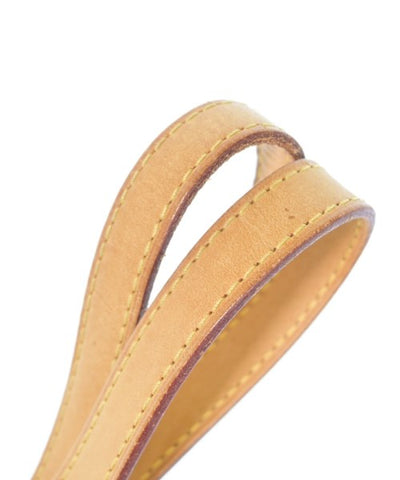 LOUIS VUITTON Handbags