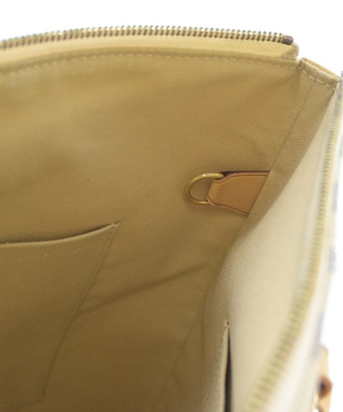 LOUIS VUITTON Handbags