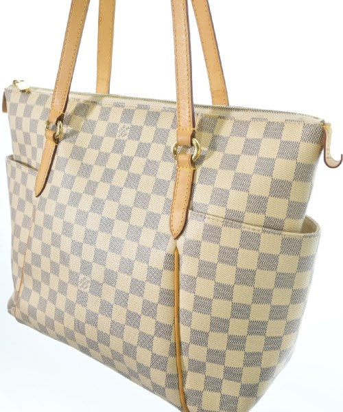 LOUIS VUITTON Handbags