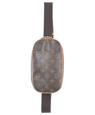 LOUIS VUITTON Other
