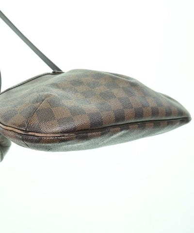 LOUIS VUITTON Shoulder bags