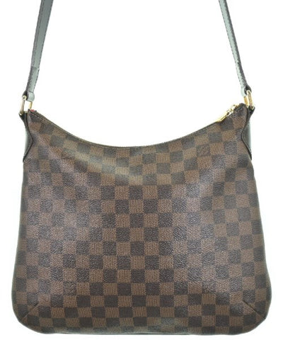 LOUIS VUITTON Shoulder bags