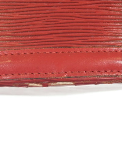 LOUIS VUITTON Handbags