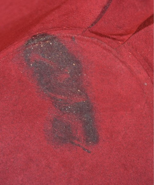 LOUIS VUITTON Handbags