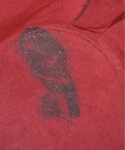 LOUIS VUITTON Handbags