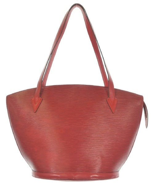 LOUIS VUITTON Handbags