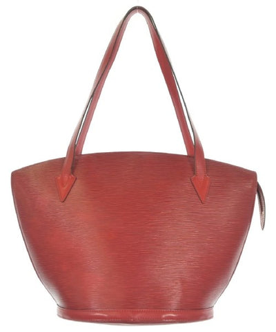 LOUIS VUITTON Handbags