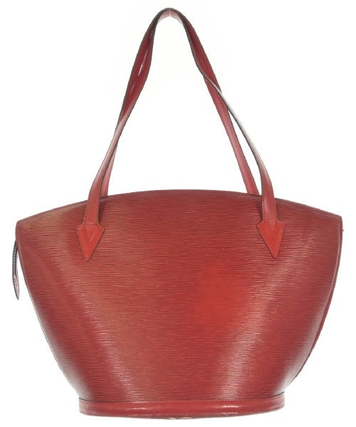 LOUIS VUITTON Handbags