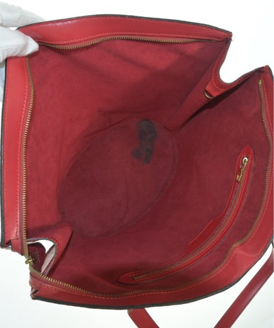 LOUIS VUITTON Handbags