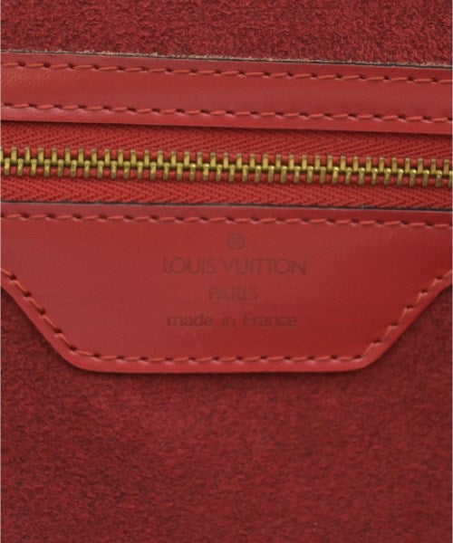 LOUIS VUITTON Handbags