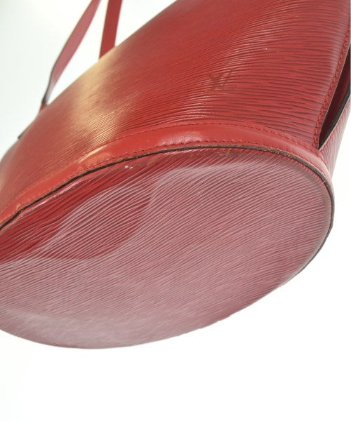 LOUIS VUITTON Handbags