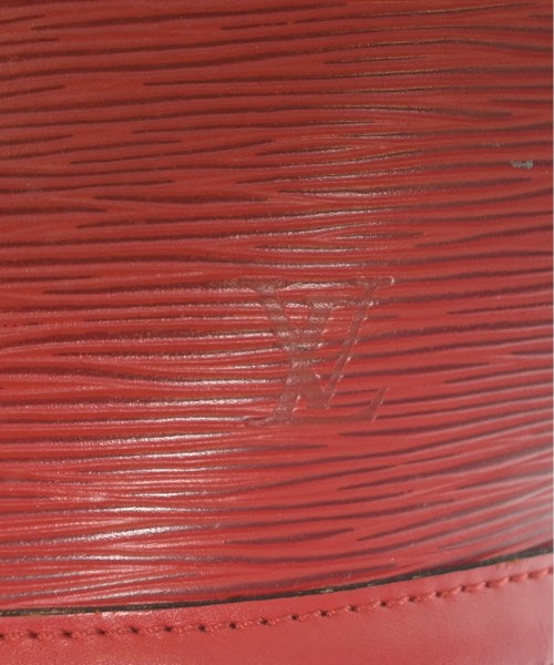 LOUIS VUITTON Handbags