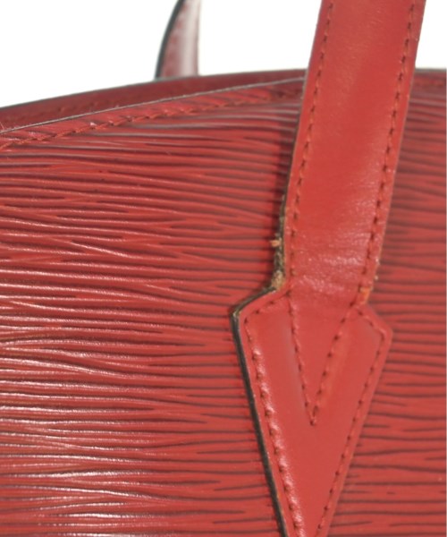 LOUIS VUITTON Handbags