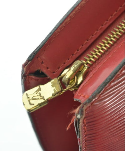 LOUIS VUITTON Handbags