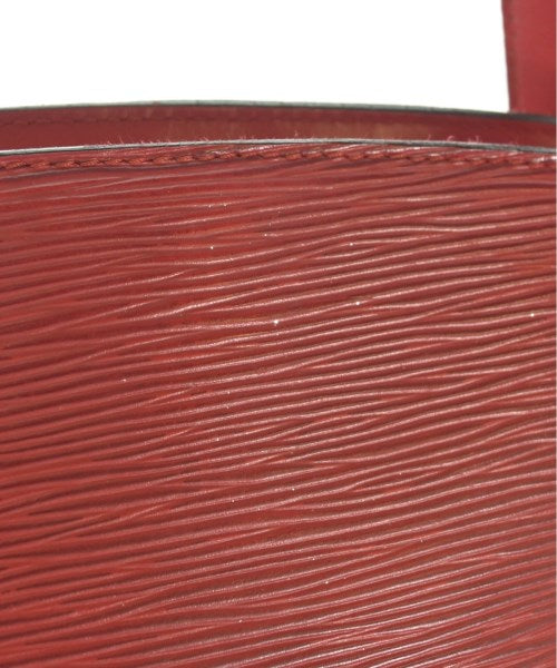 LOUIS VUITTON Handbags