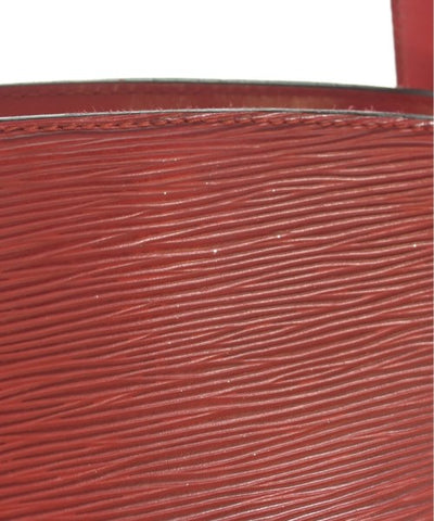 LOUIS VUITTON Handbags