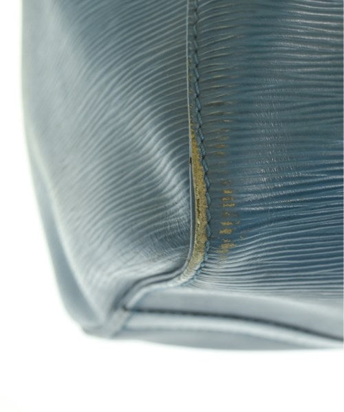 LOUIS VUITTON Duffle bags/Weekender