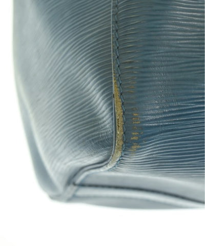 LOUIS VUITTON Duffle bags/Weekender