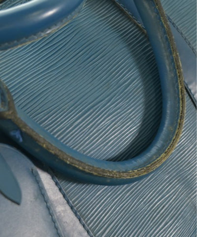 LOUIS VUITTON Duffle bags/Weekender