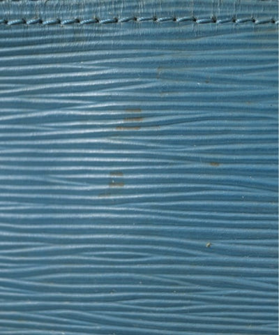 LOUIS VUITTON Duffle bags/Weekender