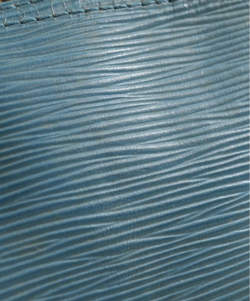 LOUIS VUITTON Duffle bags/Weekender