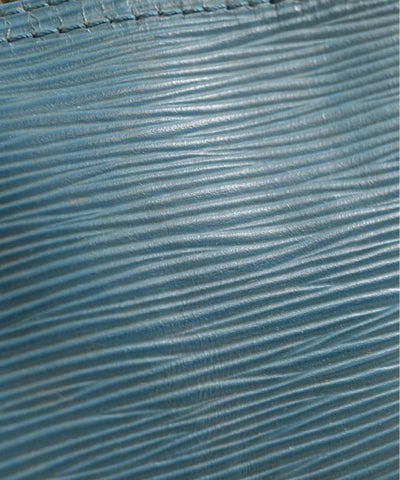 LOUIS VUITTON Duffle bags/Weekender