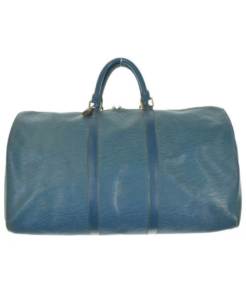 LOUIS VUITTON Duffle bags/Weekender