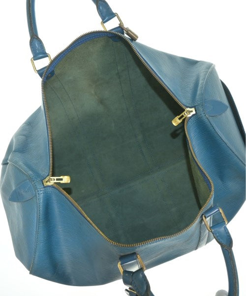 LOUIS VUITTON Duffle bags/Weekender